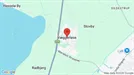 Erhvervslokaler til leje, Væggerløse, Marielyst Strandvej<span class="blurred street-number" onclick="ProcessAdRequest(330338)"><span class="hint">Se vejnr.</span>[xxxxxxxx]</span>