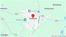 Erhvervslokaler til leje, Dianalund, Stationsvej<span class="blurred street-number" onclick="ProcessAdRequest(330414)"><span class="hint">Se vejnr.</span>[xxxxxxxx]</span>