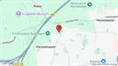 Erhvervslokaler til leje, Albertslund, Roholmsvej<span class="blurred street-number" onclick="ProcessAdRequest(330516)"><span class="hint">Se vejnr.</span>[xxxxxxxx]</span>