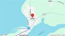 Erhvervslokaler til leje, Stege, Priorsvej<span class="blurred street-number" onclick="ProcessAdRequest(330560)"><span class="hint">Se vejnr.</span>[xxxxxxxx]</span>