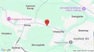 Erhvervslokaler til leje, Odense NV, Rugårdsvej<span class="blurred street-number" onclick="ProcessAdRequest(330601)"><span class="hint">Se vejnr.</span>[xxxxxxxx]</span>