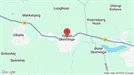 Erhvervslokaler til leje, Vester Skerninge, Krovej<span class="blurred street-number" onclick="ProcessAdRequest(330724)"><span class="hint">Se vejnr.</span>[xxxxxxxx]</span>