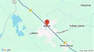 Erhvervslokaler til leje, Mørke, Mosevej<span class="blurred street-number" onclick="ProcessAdRequest(330796)"><span class="hint">Se vejnr.</span>[xxxxxxxx]</span>