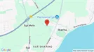 Erhvervslokaler til leje, Egå, Gåseagervej<span class="blurred street-number" onclick="ProcessAdRequest(330827)"><span class="hint">Se vejnr.</span>[xxxxxxxx]</span>
