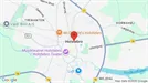 Erhvervslokaler til leje, Holstebro, Nyholmvej<span class="blurred street-number" onclick="ProcessAdRequest(330842)"><span class="hint">Se vejnr.</span>[xxxxxxxx]</span>