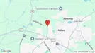 Erhvervslokaler til leje, Måløv, Måløv Værkstedsby<span class="blurred street-number" onclick="ProcessAdRequest(330868)"><span class="hint">Se vejnr.</span>[xxxxxxxx]</span>