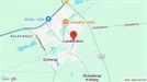 Erhvervslokaler til leje, Lunderskov, Søegårdsvej<span class="blurred street-number" onclick="ProcessAdRequest(330884)"><span class="hint">Se vejnr.</span>[xxxxxxxx]</span>