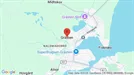 Erhvervslokaler til leje, Gråsten, Buskmosevej<span class="blurred street-number" onclick="ProcessAdRequest(330898)"><span class="hint">Se vejnr.</span>[xxxxxxxx]</span>