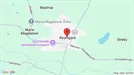 Erhvervslokaler til leje, Ryomgård, Thorsagervej<span class="blurred street-number" onclick="ProcessAdRequest(330922)"><span class="hint">Se vejnr.</span>[xxxxxxxx]</span>