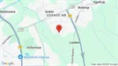 Erhvervslokaler til leje, Odense NØ, Hyldegårdsvej<span class="blurred street-number" onclick="ProcessAdRequest(331047)"><span class="hint">Se vejnr.</span>[xxxxxxxx]</span>