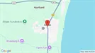 Erhvervslokaler til leje, Ålbæk, Skagensvej<span class="blurred street-number" onclick="ProcessAdRequest(331379)"><span class="hint">Se vejnr.</span>[xxxxxxxx]</span>