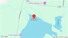Erhvervslokaler til leje, Henne, Strandvejen<span class="blurred street-number" onclick="ProcessAdRequest(331490)"><span class="hint">Se vejnr.</span>[xxxxxxxx]</span>