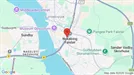 Erhvervslokaler til leje, Nykøbing Falster, Classensgade<span class="blurred street-number" onclick="ProcessAdRequest(331578)"><span class="hint">Se vejnr.</span>[xxxxxxxx]</span>