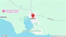 Erhvervslokaler til leje, Nysted, Fiskergade<span class="blurred street-number" onclick="ProcessAdRequest(331707)"><span class="hint">Se vejnr.</span>[xxxxxxxx]</span>