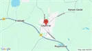 Erhvervslokaler til leje, Løgstrup, Skivevej<span class="blurred street-number" onclick="ProcessAdRequest(331880)"><span class="hint">Se vejnr.</span>[xxxxxxxx]</span>