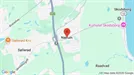 Erhvervslokaler til leje, Nærum, Nærum Hovedgade<span class="blurred street-number" onclick="ProcessAdRequest(331885)"><span class="hint">Se vejnr.</span>[xxxxxxxx]</span>