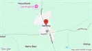 Erhvervslokaler til leje, Gørding, Lourupvej<span class="blurred street-number" onclick="ProcessAdRequest(331891)"><span class="hint">Se vejnr.</span>[xxxxxxxx]</span>