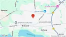 Erhvervslokaler til leje, Brabrand, Sintrupvej<span class="blurred street-number" onclick="ProcessAdRequest(331978)"><span class="hint">Se vejnr.</span>[xxxxxxxx]</span>