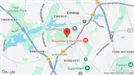 Erhvervslokaler til leje, København NV, Tranevej<span class="blurred street-number" onclick="ProcessAdRequest(332017)"><span class="hint">Se vejnr.</span>[xxxxxxxx]</span>