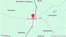 Erhvervslokaler til leje, Ugerløse, Abildhaven<span class="blurred street-number" onclick="ProcessAdRequest(332025)"><span class="hint">Se vejnr.</span>[xxxxxxxx]</span>