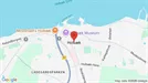 Erhvervslokaler til leje, Holbæk, Havnevej<span class="blurred street-number" onclick="ProcessAdRequest(332083)"><span class="hint">Se vejnr.</span>[xxxxxxxx]</span>