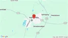 Erhvervslokaler til leje, Ruds Vedby, Rudsgade<span class="blurred street-number" onclick="ProcessAdRequest(332181)"><span class="hint">Se vejnr.</span>[xxxxxxxx]</span>