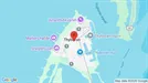 Erhvervslokaler til leje, Thyborøn, Bredgade<span class="blurred street-number" onclick="ProcessAdRequest(332243)"><span class="hint">Se vejnr.</span>[xxxxxxxx]</span>