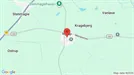 Erhvervslokaler til leje, Nyrup, Rolighedsvej<span class="blurred street-number" onclick="ProcessAdRequest(332283)"><span class="hint">Se vejnr.</span>[xxxxxxxx]</span>