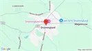 Erhvervslokaler til leje, Dronninglund, Slotsgade<span class="blurred street-number" onclick="ProcessAdRequest(332302)"><span class="hint">Se vejnr.</span>[xxxxxxxx]</span>