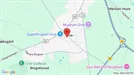 Erhvervslokaler til leje, Give, Nørregade<span class="blurred street-number" onclick="ProcessAdRequest(332447)"><span class="hint">Se vejnr.</span>[xxxxxxxx]</span>