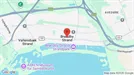 Erhvervslokaler til leje, Brøndby Strand, Gammel Køge Landevej<span class="blurred street-number" onclick="ProcessAdRequest(332549)"><span class="hint">Se vejnr.</span>[xxxxxxxx]</span>