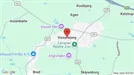 Erhvervslokaler til leje, Vissenbjerg, Overgade<span class="blurred street-number" onclick="ProcessAdRequest(332743)"><span class="hint">Se vejnr.</span>[xxxxxxxx]</span>