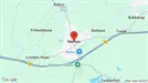 Erhvervslokaler til leje, Mørkøv, Martin Lønnesvej<span class="blurred street-number" onclick="ProcessAdRequest(332882)"><span class="hint">Se vejnr.</span>[xxxxxxxx]</span>
