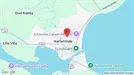 Erhvervslokaler til leje, Kerteminde, Strandvejen<span class="blurred street-number" onclick="ProcessAdRequest(332995)"><span class="hint">Se vejnr.</span>[xxxxxxxx]</span>