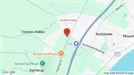 Erhvervslokaler til leje, Karlslunde, Motorgangen<span class="blurred street-number" onclick="ProcessAdRequest(333076)"><span class="hint">Se vejnr.</span>[xxxxxxxx]</span>