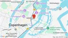 Erhvervslokaler til leje, København K, Frederiksberggade<span class="blurred street-number" onclick="ProcessAdRequest(333179)"><span class="hint">Se vejnr.</span>[xxxxxxxx]</span>