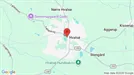 Erhvervslokaler til leje, Hvalsø, Holbækvej<span class="blurred street-number" onclick="ProcessAdRequest(333193)"><span class="hint">Se vejnr.</span>[xxxxxxxx]</span>