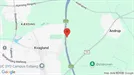 Erhvervslokaler til leje, Esbjerg Ø, Falkevej<span class="blurred street-number" onclick="ProcessAdRequest(333229)"><span class="hint">Se vejnr.</span>[xxxxxxxx]</span>