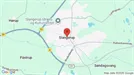 Erhvervslokaler til leje, Slangerup, Kongensgade<span class="blurred street-number" onclick="ProcessAdRequest(333242)"><span class="hint">Se vejnr.</span>[xxxxxxxx]</span>