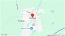 Erhvervslokaler til leje, Hornslet, Banevej<span class="blurred street-number" onclick="ProcessAdRequest(333331)"><span class="hint">Se vejnr.</span>[xxxxxxxx]</span>