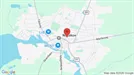 Erhvervslokaler til leje, Nakskov, Søndergade<span class="blurred street-number" onclick="ProcessAdRequest(333352)"><span class="hint">Se vejnr.</span>[xxxxxxxx]</span>