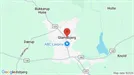 Erhvervslokaler til leje, Glamsbjerg, 307<span class="blurred street-number" onclick="ProcessAdRequest(333493)"><span class="hint">Se vejnr.</span>[xxxxxxxx]</span>
