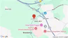 Erhvervslokaler til leje, Århus N, Otte Ruds Gade<span class="blurred street-number" onclick="ProcessAdRequest(333622)"><span class="hint">Se vejnr.</span>[xxxxxxxx]</span>