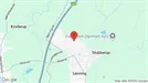 Erhvervslokaler til leje, Løsning, Ny Sebberupvej<span class="blurred street-number" onclick="ProcessAdRequest(333629)"><span class="hint">Se vejnr.</span>[xxxxxxxx]</span>