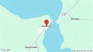 Erhvervslokaler til leje, Guldborg, Guldborgvej<span class="blurred street-number" onclick="ProcessAdRequest(333691)"><span class="hint">Se vejnr.</span>[xxxxxxxx]</span>