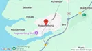 Erhvervslokaler til leje, Augustenborg, Siøvej<span class="blurred street-number" onclick="ProcessAdRequest(333719)"><span class="hint">Se vejnr.</span>[xxxxxxxx]</span>