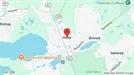 Erhvervslokaler til leje, Holte, Kongevejen<span class="blurred street-number" onclick="ProcessAdRequest(333763)"><span class="hint">Se vejnr.</span>[xxxxxxxx]</span>