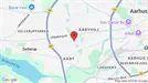 Erhvervslokaler til leje, Åbyhøj, Ved Lunden<span class="blurred street-number" onclick="ProcessAdRequest(333846)"><span class="hint">Se vejnr.</span>[xxxxxxxx]</span>