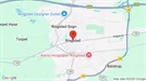 Erhvervslokaler til leje, Ringsted, Ringstedvej<span class="blurred street-number" onclick="ProcessAdRequest(333904)"><span class="hint">Se vejnr.</span>[xxxxxxxx]</span>