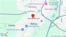 Erhvervslokaler til leje, Aalborg SV, Fiskene<span class="blurred street-number" onclick="ProcessAdRequest(333955)"><span class="hint">Se vejnr.</span>[xxxxxxxx]</span>